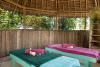 Zanzibar Pearl - Boutique Hotel & Villas