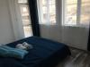 ApartVel apartment 3