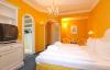 Wittelsbacher Hof Swiss Quality Hotel