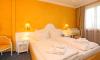 Wittelsbacher Hof Swiss Quality Hotel
