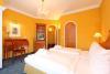 Wittelsbacher Hof Swiss Quality Hotel