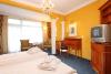Wittelsbacher Hof Swiss Quality Hotel
