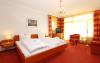 Wittelsbacher Hof Swiss Quality Hotel