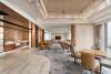 Kerry Hotel, Beijing by Shangri-La