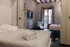 Posada del León de Oro Boutique Hotel