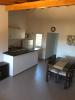 Apartamento El Maiten