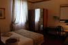 Meditur Hotel Bologna