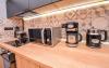 Grand Accommodation Apartments