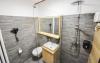 Grand Accommodation Apartments