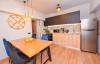 Grand Accommodation Apartments