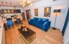 Grand Accommodation Apartments