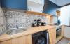 Grand Accommodation Apartments