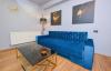 Grand Accommodation Apartments