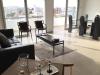 RESIDENCE ONE