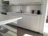 RESIDENCE ONE