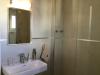 RESIDENCE ONE