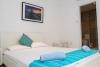 Nissi49 Apartments