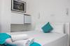 Nissi49 Apartments