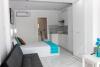 Nissi49 Apartments