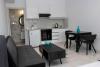 Nissi49 Apartments