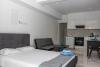 Nissi49 Apartments