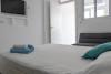 Nissi49 Apartments