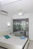 Nissi49 Apartments