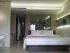 Pattaya Discovery Beach Hotel - SHA Extra Plus