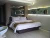 Pattaya Discovery Beach Hotel - SHA Extra Plus