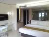 Pattaya Discovery Beach Hotel - SHA Extra Plus