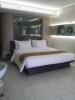 Pattaya Discovery Beach Hotel - SHA Extra Plus
