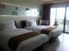 Pattaya Discovery Beach Hotel - SHA Extra Plus