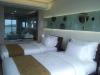 Pattaya Discovery Beach Hotel - SHA Extra Plus