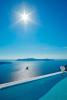 Homeric Poems