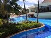 Bahia Principe & Golf Residences (Terrazas Condo)