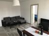 ApartVel apartment 2
