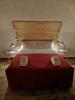 The Foria House by House In Naples