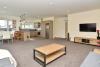 Weston Villa - Christchurch Holiday Homes