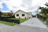Weston Villa - Christchurch Holiday Homes