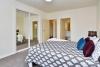 Weston Villa - Christchurch Holiday Homes