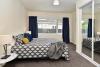Weston Villa - Christchurch Holiday Homes