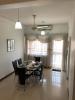 3 Room 10th Floor City View Apartment - Ascon Residencies