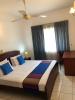 3 Room 10th Floor City View Apartment - Ascon Residencies