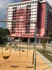 3 Room 10th Floor City View Apartment - Ascon Residencies