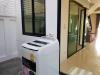 Townhouse 5 mins from Central Airport plaza changmai