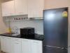 Townhouse 5 mins from Central Airport plaza changmai