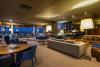 Hotel Dom Henrique - Downtown