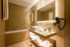Hotel Dom Henrique - Downtown