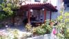 Katrina's Stone House