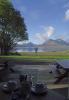 Raasay House Hotel